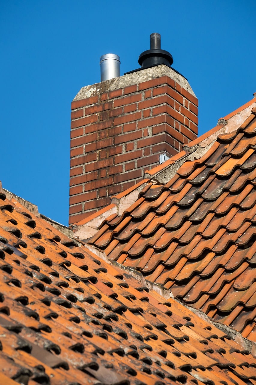 Professional Chimney Liner Services in Chillum, MD Expert Chimney Liner Installation in Chillum, Maryland