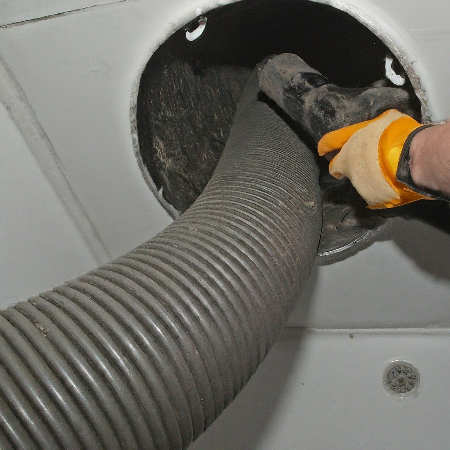 Expert Duct Cleaning Services in Chillum, MD Professional Duct Cleaning Chillum MD - HVAC Air Duct Cleaning Services by Chimney Sweep Chillum