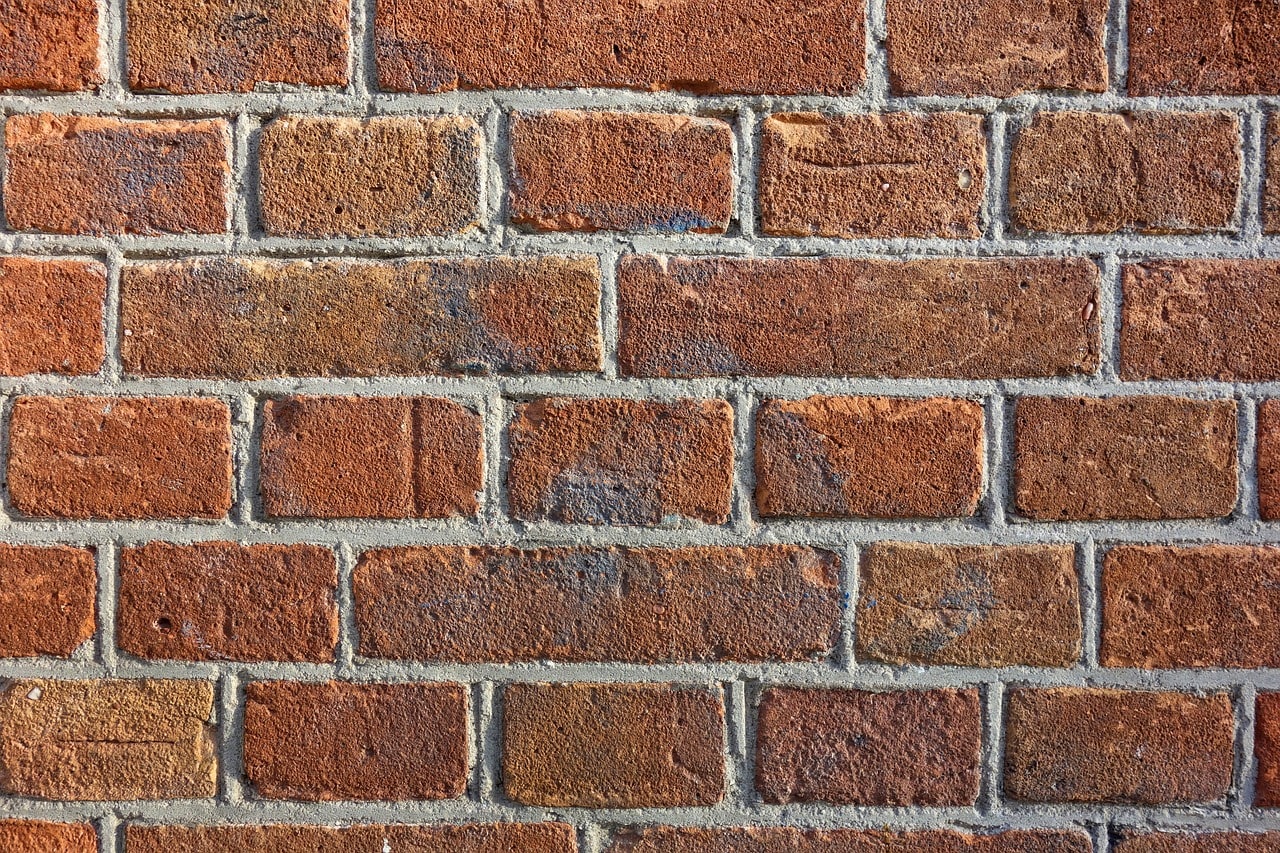 Professional Masonry Restoration in Chillum, MD Professional Masonry Restoration Services in Chillum, Maryland